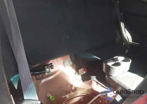 2015 Scion Fr-S z USA, uszkodzony, nr VIN JF1ZNAA13F9702152